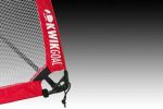 Kwik Goal Infinity® Squared Weighted Pop-up Soccer Goal - Image 4