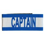 Kwik Goal International Captains Band - Image 4