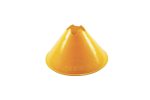Kwik Goal Jumbo Disc Cones Pack Of 12 - Image 2