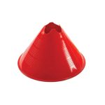 Kwik Goal Jumbo Disc Cones Pack Of 12 - Image 6