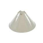 Kwik Goal Jumbo Disc Cones Pack Of 12 - Image 3