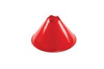 Kwik Goal Jumbo Disc Cones Pack Of 12 - Image 4
