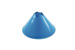 Kwik Goal Jumbo Disc Cones Pack Of 12 - Image 3