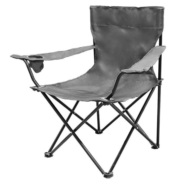 Kwik Goal Kwik Chair