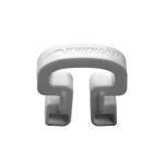 Kwik Goal Lock Net Clips (100/Pack)