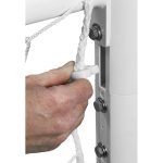 Kwik Goal Lock Net Clips (100/Pack) - Image 2