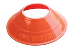 Kwik Goal Mini Cones Pack of 25 - Image 2