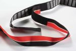 Kwik Goal Mirror Belt - Image 2
