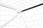 Kwik Goal Net Support Strap - Image 4