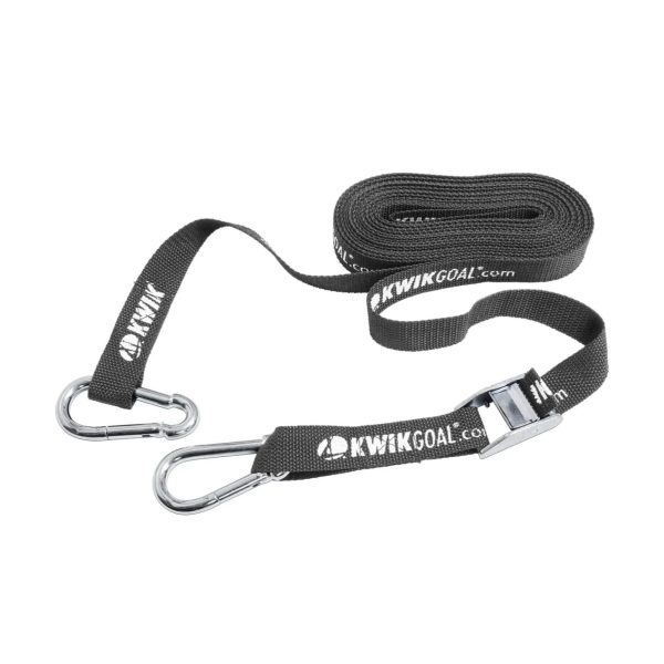 Kwik Goal Net Support Strap