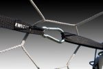 Kwik Goal Net Support Strap - Image 3