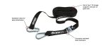 Kwik Goal Net Support Strap - Image 5