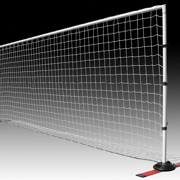 Kwik Goal NXT, Coerver All-Surface Training Frame 6.5' x 18.5', 'MERGE
