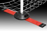 Kwik Goal NXT, Coerver All-Surface Training Frame 6.5' x 18.5', 'MERGE - Image 2
