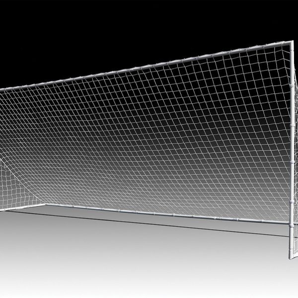 Kwik Goal NXT Soccer Goal 7 x 21