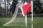 Kwik Goal Official Corner Flags 2 Go - (set of 4) - Image 5