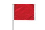 Kwik Goal Official Corner Flags (set of 4) - Image 3