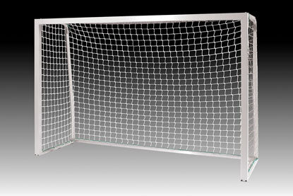 Kwik Goal Official Futsal® Goal