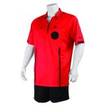 Kwik Goal Official Referee Jersey - Image 2