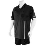 Kwik Goal Official Referee Jersey