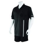 Kwik Goal Official Referee Jersey