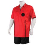 Kwik Goal Official Referee Jersey - Image 2