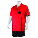 Kwik Goal Official Referee Youth Jersey - Image 3
