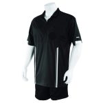 Kwik Goal Official Referee Youth Jersey - Image 2
