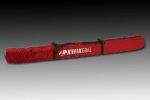 Kwik Goal Performance Line® Carry Bag