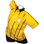Kwik Goal Premier Referee Youth Jersey - Image 3
