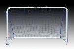 Kwik Goal Project Strikeforce® Soccer Goal - Image 2
