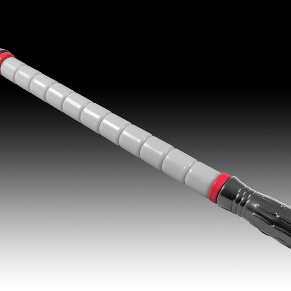 Kwik Goal Recovery Stick