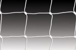 Kwik Goal Soccer Backstop Replacement Net (Single)