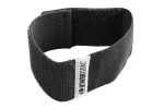 Kwik Goal Shinguard Strap (Pair) - Image 4