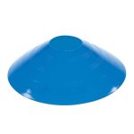 Kwik Goal Small Disc Cones - Pack of 25 - Image 4
