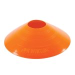 Kwik Goal Small Disc Cones - Pack of 25 - Image 7