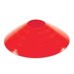 Kwik Goal Small Disc Cones - Pack of 25 - Image 3