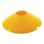 Kwik Goal Small Disc Cones - Pack of 25 - Image 5