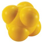 Kwik Goal Soccer Agility Ball