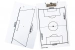 Kwik Goal Soccer Tactic Board - Image 2