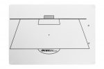 Kwik Goal Soccer Tactic Board - Image 3