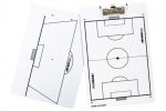 Kwik Goal Soccer Tactic Board