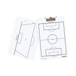 Kwik Goal Soccer Tactic Board