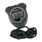 Kwik Goal Stopwatch