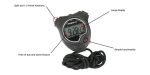 Kwik Goal Stopwatch - Image 2