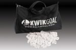 Kwik Lock Net Clip Pack - (500/Bag) - Image 4