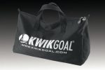 Kwik Lock Net Clip Pack - (500/Bag) - Image 2