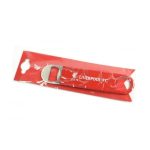 Liverpool Bottle Opener Fridge Magnet - Image 2