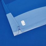 Macron 2025/26 Armenia Men's Authentic Third Soccer Jersey - Image 6