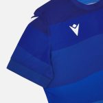 Macron 2025/26 Armenia Men's Authentic Third Soccer Jersey - Image 5